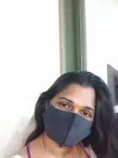Dscgirls Sex Cam of indianhothyd