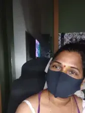 Dscgirls Live Sex of indianhothyd
