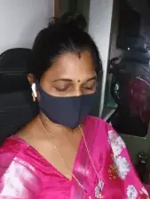 Dscgirls Free Live Porn of indianhothyd