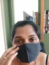 Dscgirls Free Porn Cam of indianhothyd
