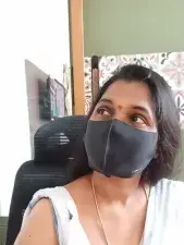 Dscgirls Best Webcam of indianhothyd