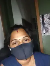 Dscgirls Free Live Porn of indianhothyd