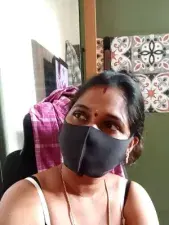 Dscgirls Live Porn of indianhothyd