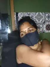 Dscgirls Free Live Porn of indianhothyd