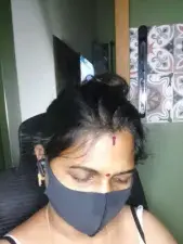 Dscgirls Live Sex Cam of indianhothyd
