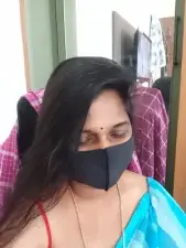 Dscgirls Watch Live Sex Cams of indianhothyd