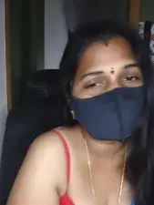 Dscgirls Live Porn of indianhothyd