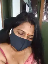 Dscgirls Free Live Porn of indianhothyd