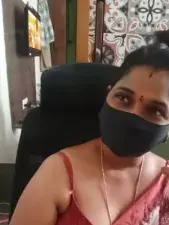 Dscgirls Free Live Porn of indianhothyd