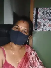 Dscgirls Private Sex Chat of indianhothyd