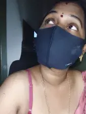 Dscgirls Watch Live Sex Cams of indianhothyd
