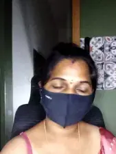 Dscgirls Best live sex cam show of indianhothyd