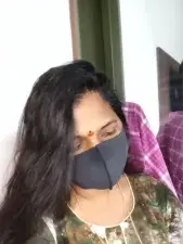 Dscgirls Private Sex Chat of indianhothyd