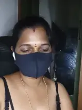 Dscgirls Adult Webcam of indianhothyd