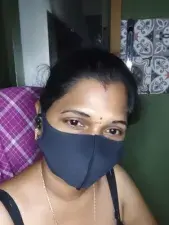 Dscgirls Nude Webcam of indianhothyd