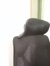 Dscgirls Live Porn of indianhothyd
