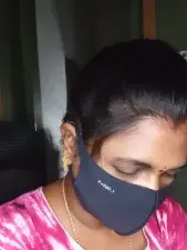 Dscgirls Private Sex Chat of indianhothyd