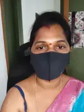Dscgirls Adult Webcams of indianhothyd