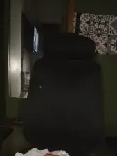 Dscgirls Sex Chat of indianhothyd