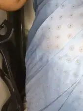 Dscgirls Adult Webcams of indianhothyd
