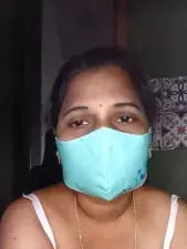 Dscgirls Sex Cam of indianhothyd