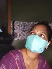 Dscgirls Watch Live Sex Cams of indianhothyd