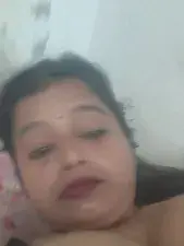 Dscgirls Sex Cam of SexyShanaya