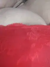Dscgirls Private Sex Chat of SexyShanaya