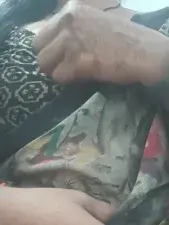 Dscgirls Sex Cam of SexyShanaya