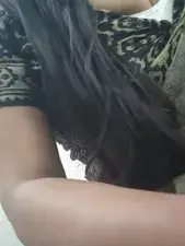 Dscgirls Best Webcam of SexyShanaya