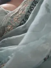 Dscgirls Free Porn Cam of SexyShanaya