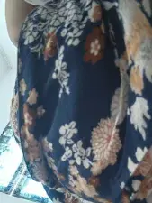 Dscgirls Best Webcam of SexyShanaya