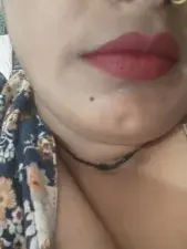 Dscgirls Best Webcam of SexyShanaya