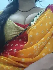 Dscgirls Adult Video Chat of SexyShanaya