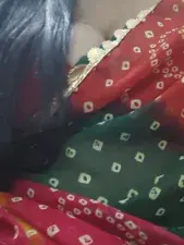 Dscgirls Live Sex Cam of SexyShanaya