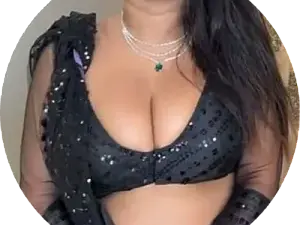 Dscgirls Live Porn of SexyShanaya