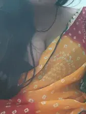 Dscgirls Live Sex Cam of SexyShanaya
