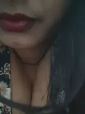 Dscgirls Adult Webcams of SexyShanaya