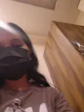 Dscgirls Live Sex Cam of Air_hostress