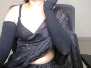 Dscgirls Best live sex cam show of Ginny