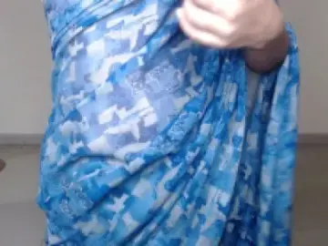 Dscgirls Sex Cam of Ginny