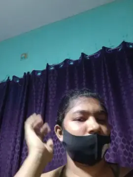 Dscgirls Live Sex Cam of Sexypriyo