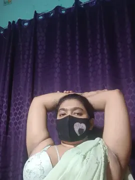 Dscgirls Live Sex of Sexypriyo