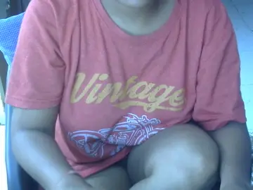 Dscgirls Sex Cam of hottyriyaa