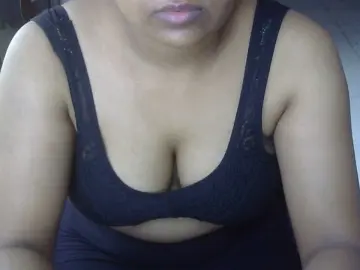Dscgirls Live Sex of hottyriyaa