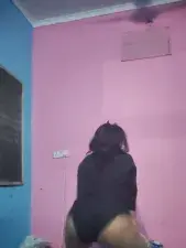 Dscgirls Sex Cam of Love_bitess
