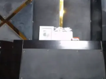 Dscgirls Best live sex cam show of Komal_Sexy