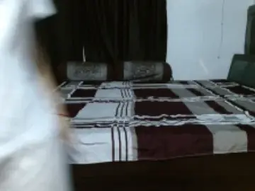 Dscgirls Adult Webcam of Komal_Sexy