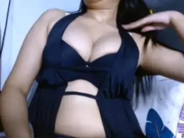 Dscgirls Best Webcam of Komal_Sexy