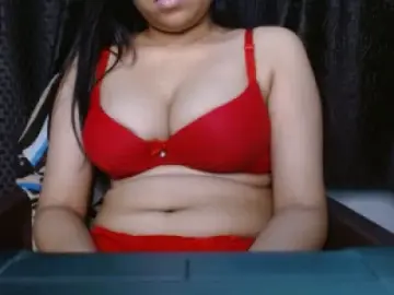Dscgirls Best live sex cam show of Komal_Sexy